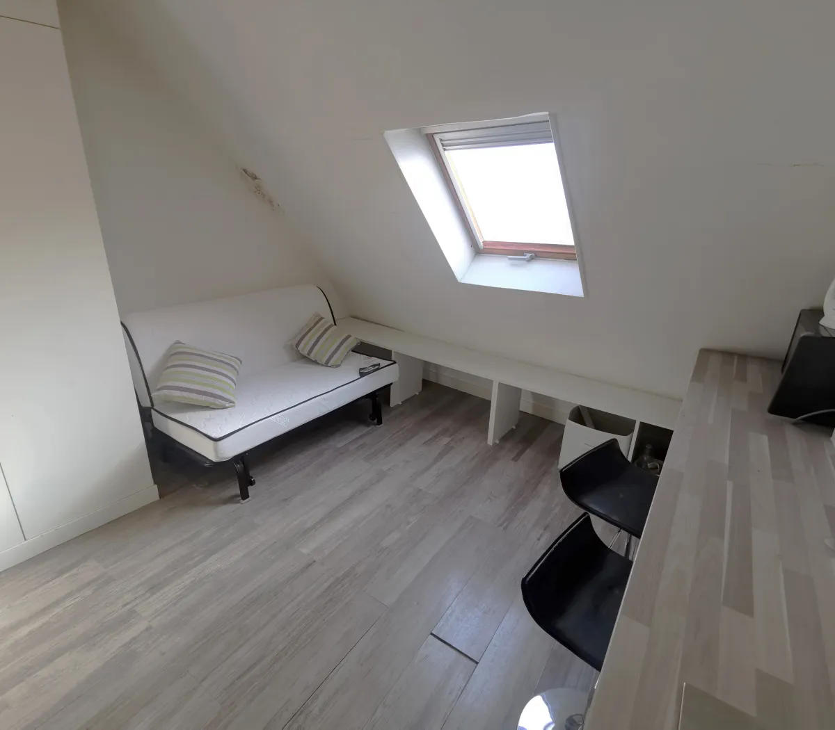 Location Paris Appartement 6a6f8207915c