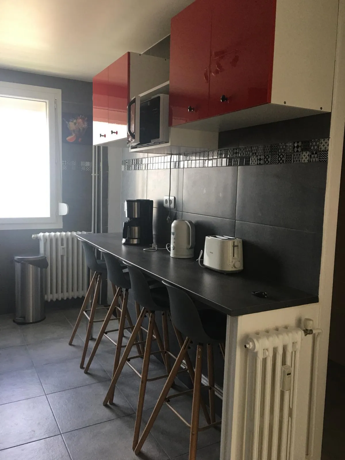 Location Saint-Sébastien-sur-Loire Chambre 6a6fa20da5b4