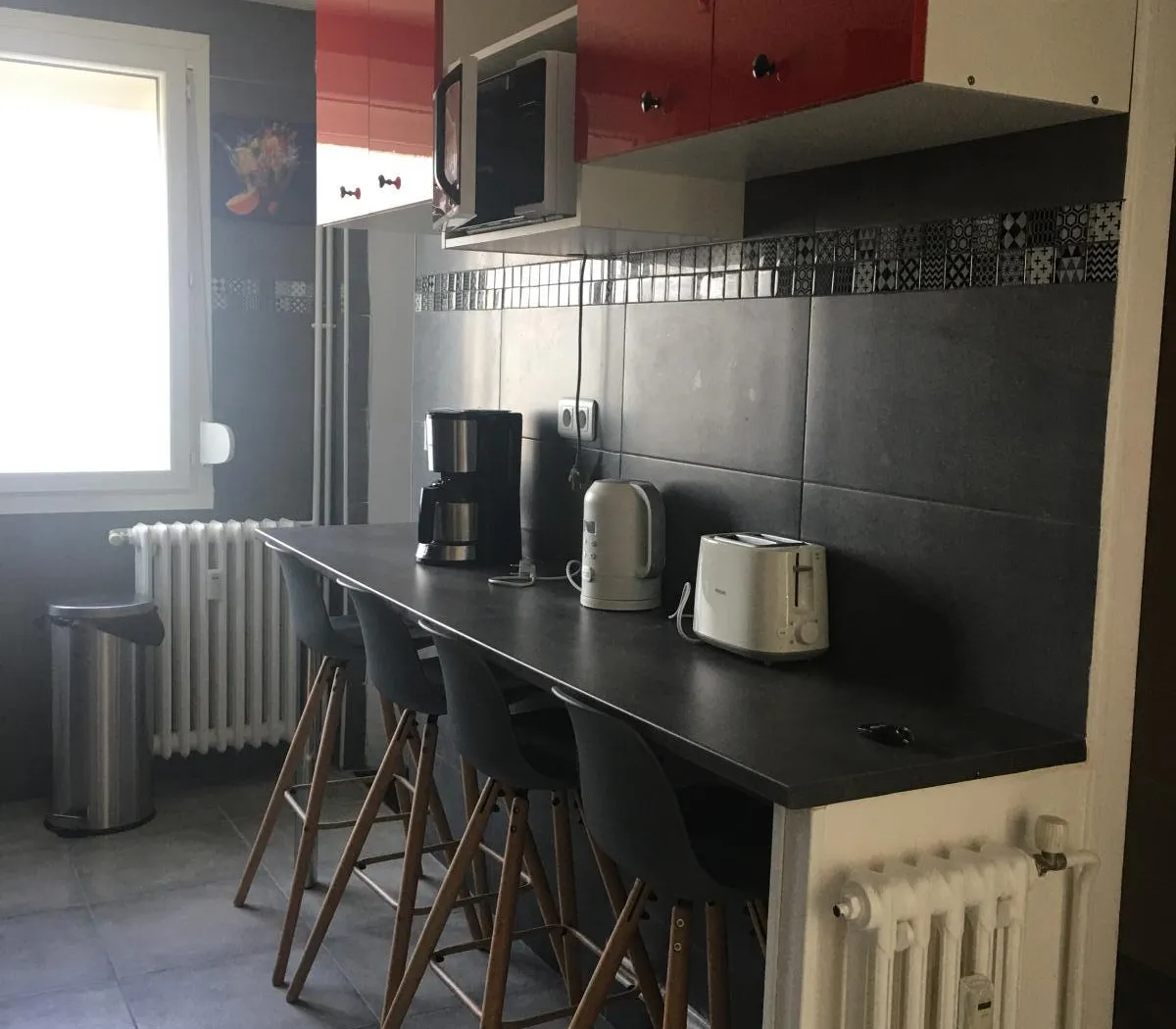Location Saint-Sébastien-sur-Loire Chambre 6a6fa20da5b4