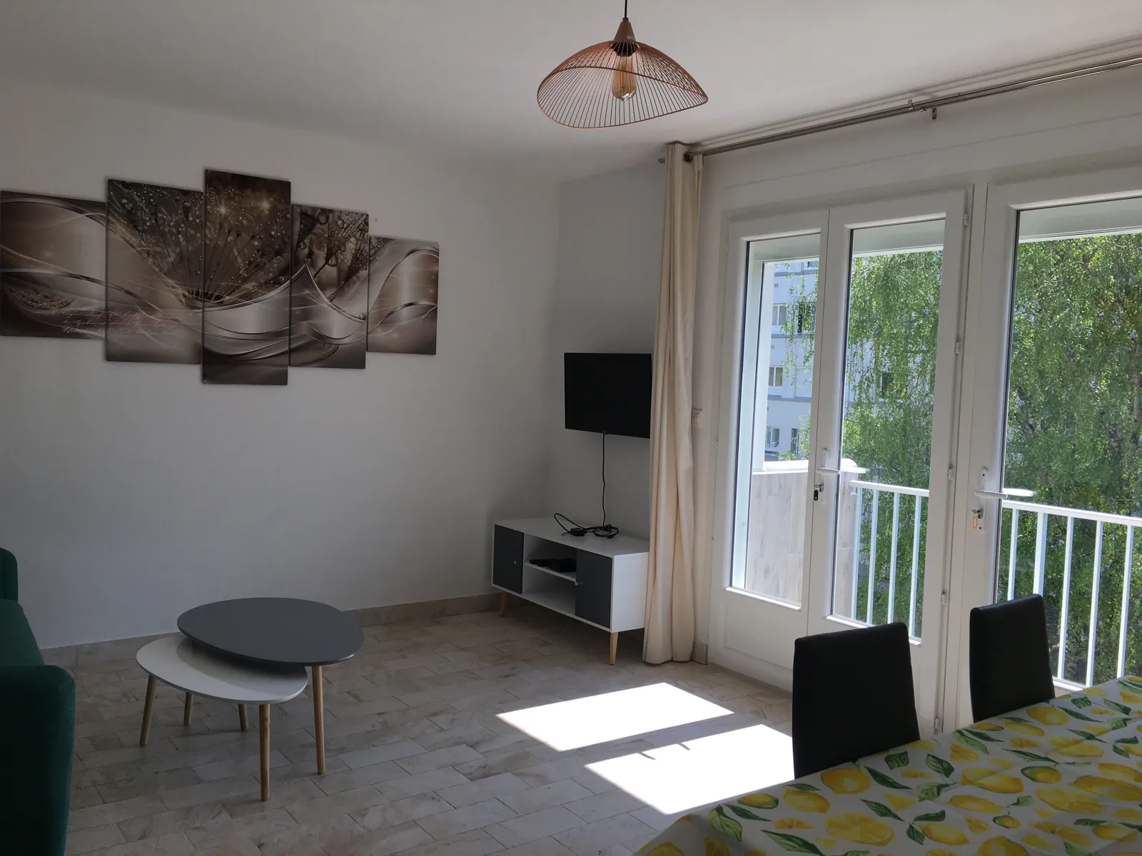 Location Saint-Sébastien-sur-Loire Chambre 6a6fa20da5b4