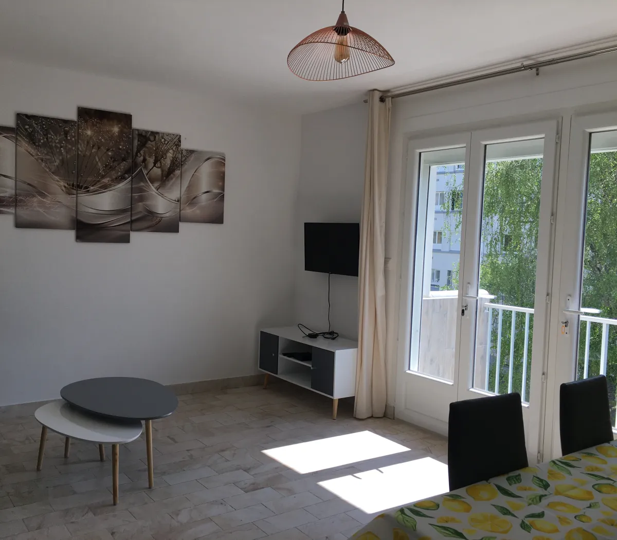 Location Saint-Sébastien-sur-Loire Chambre 6a6fa20da5b4