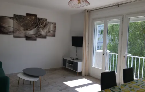 Location Saint-Sébastien-sur-Loire Chambre 6a6fa20da5b4
