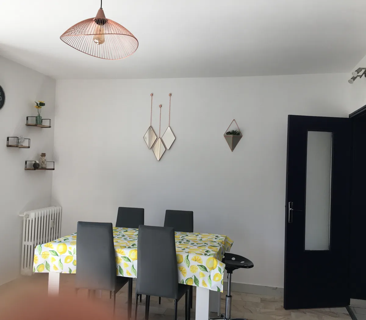Location Saint-Sébastien-sur-Loire Chambre 6a6fa20da5b4