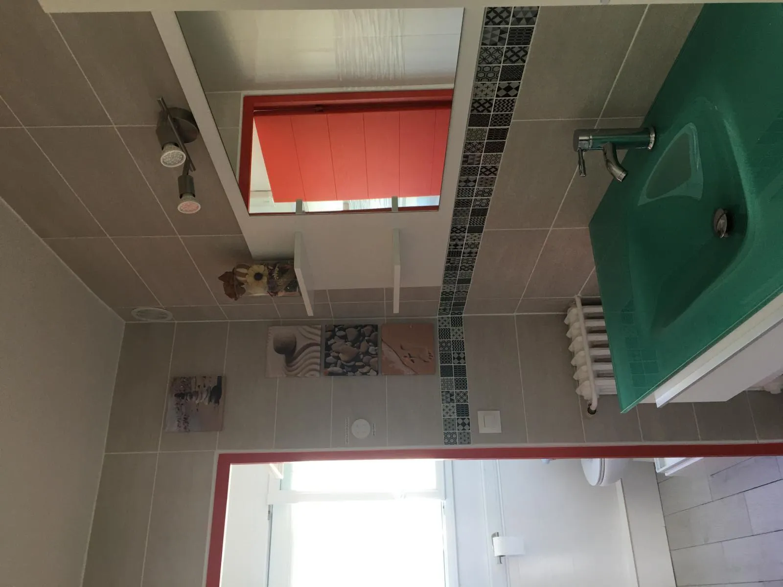 Location Saint-Sébastien-sur-Loire Chambre 6a6fa20da5b4