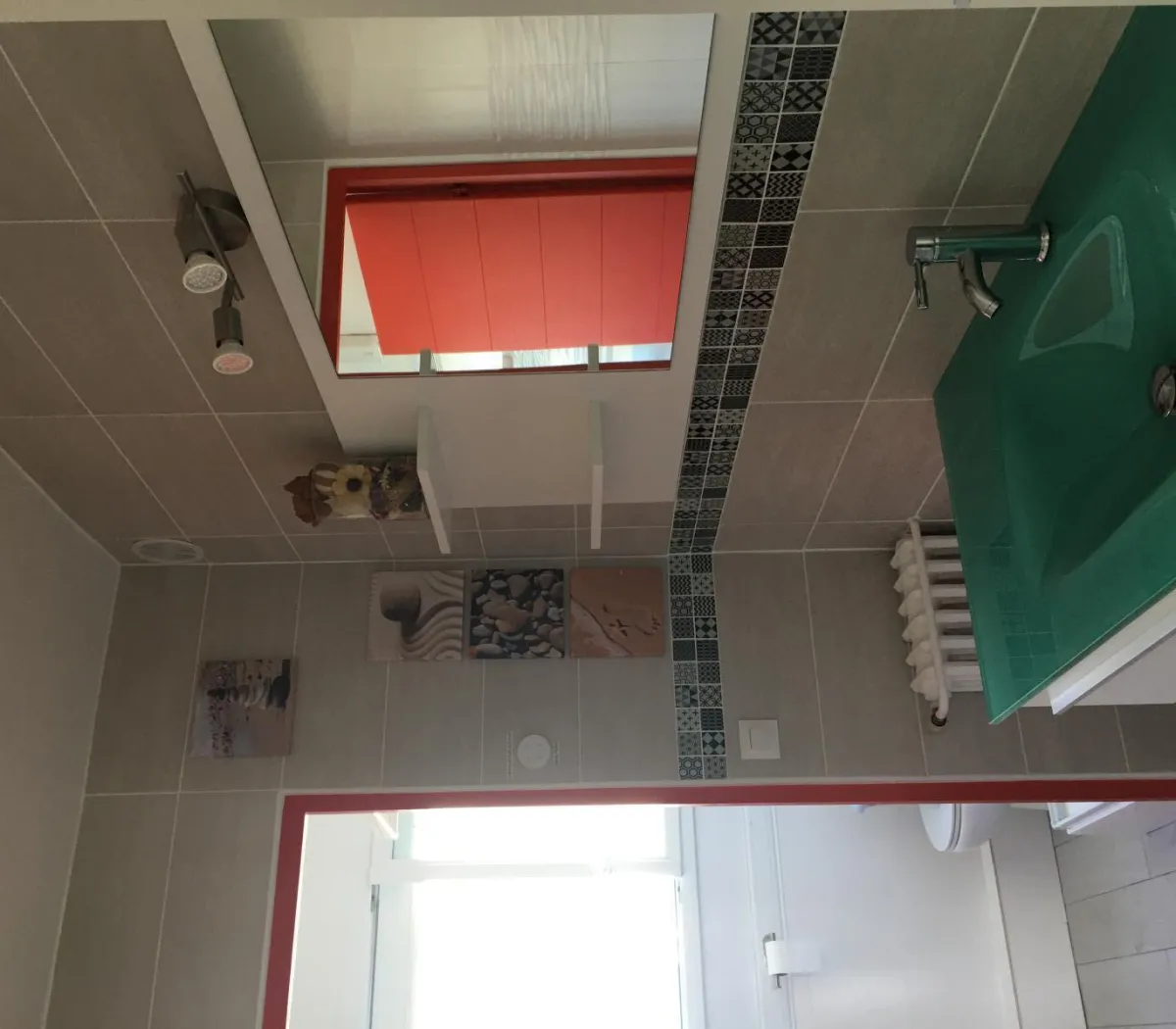 Location Saint-Sébastien-sur-Loire Chambre 6a6fa20da5b4