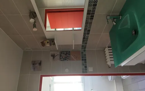 Location Saint-Sébastien-sur-Loire Chambre 6a6fa20da5b4
