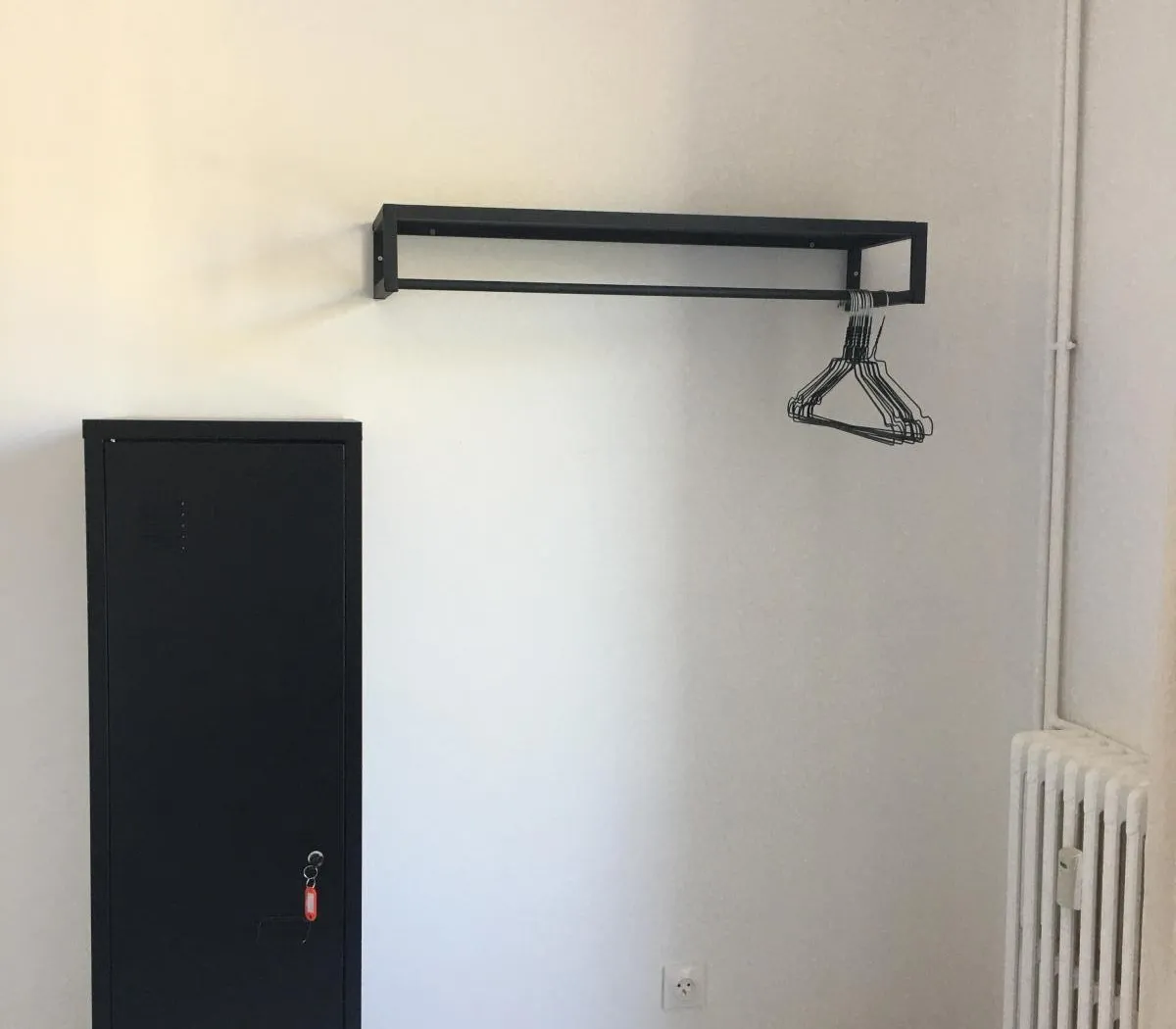 Location Saint-Sébastien-sur-Loire Chambre 6a6fa20da5b4