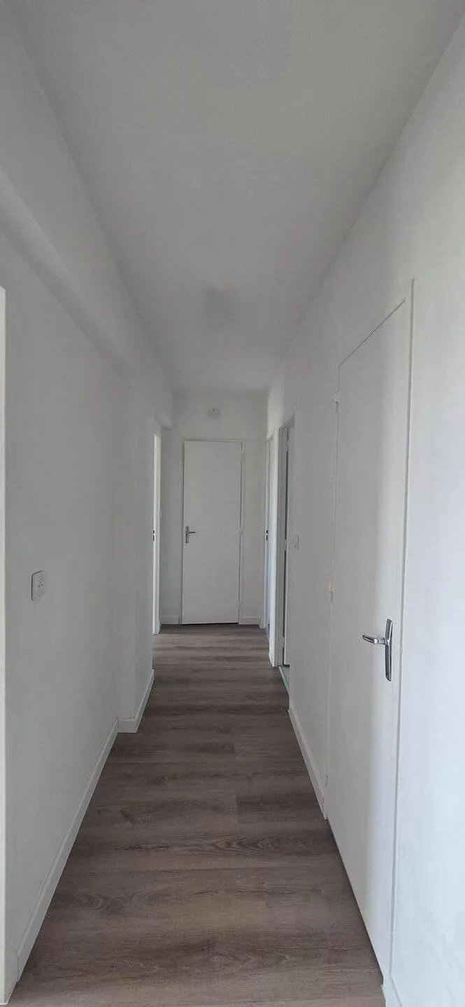 Location Rennes Chambre 6a7059289691