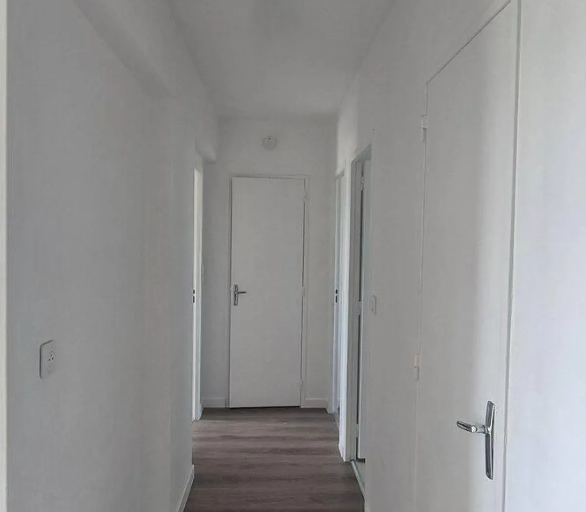 Location Rennes Chambre 6a7059289691