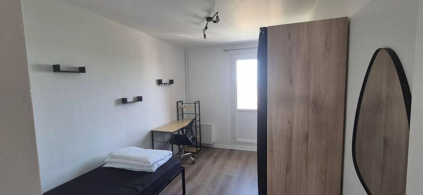 Location Rennes Chambre 6a7059289691