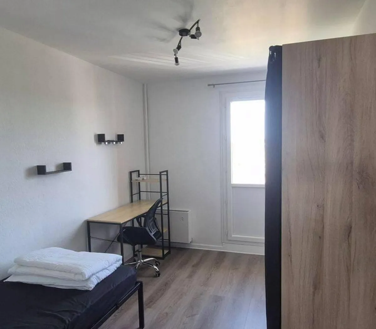 Location Rennes Chambre 6a7059289691