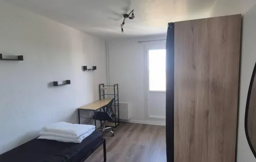 Location Rennes Chambre 6a7059289691