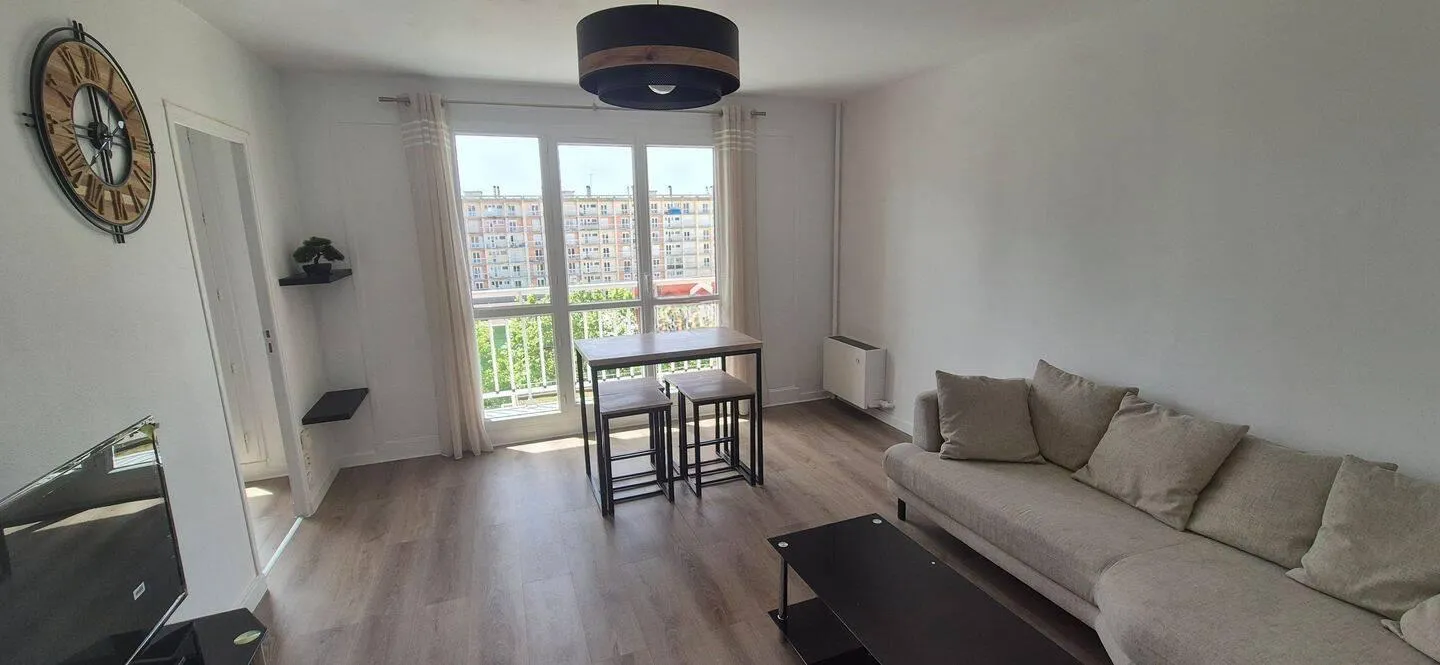Location Rennes Chambre 6a7059289691
