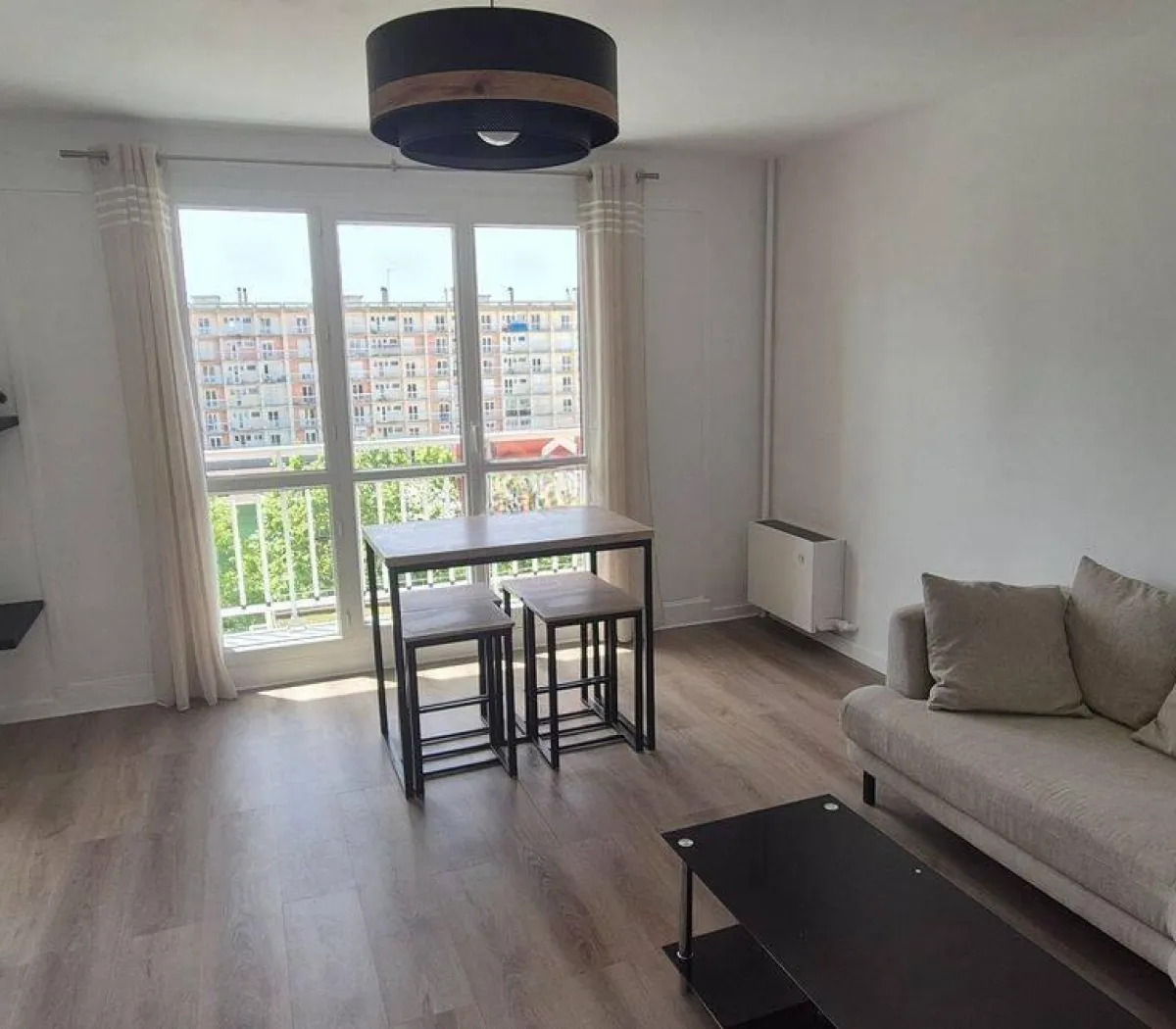 Location Rennes Chambre 6a7059289691