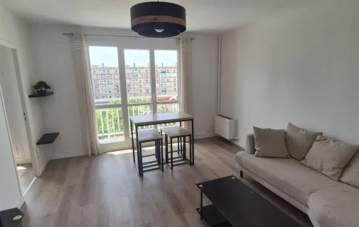 Location Rennes Chambre 6a7059289691