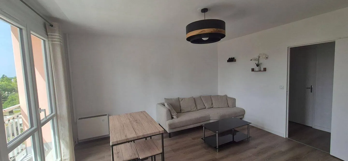 Location Rennes Chambre 6a7059289691