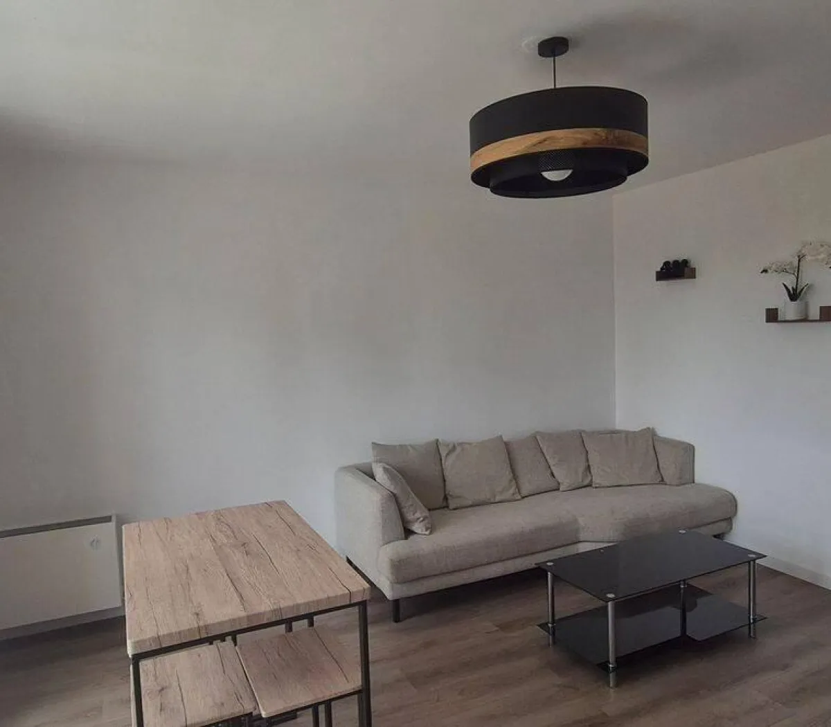 Location Rennes Chambre 6a7059289691