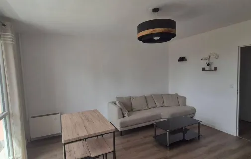 Location Rennes Chambre 6a7059289691