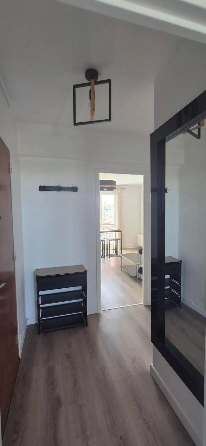 Location Rennes Chambre 6a7059289691
