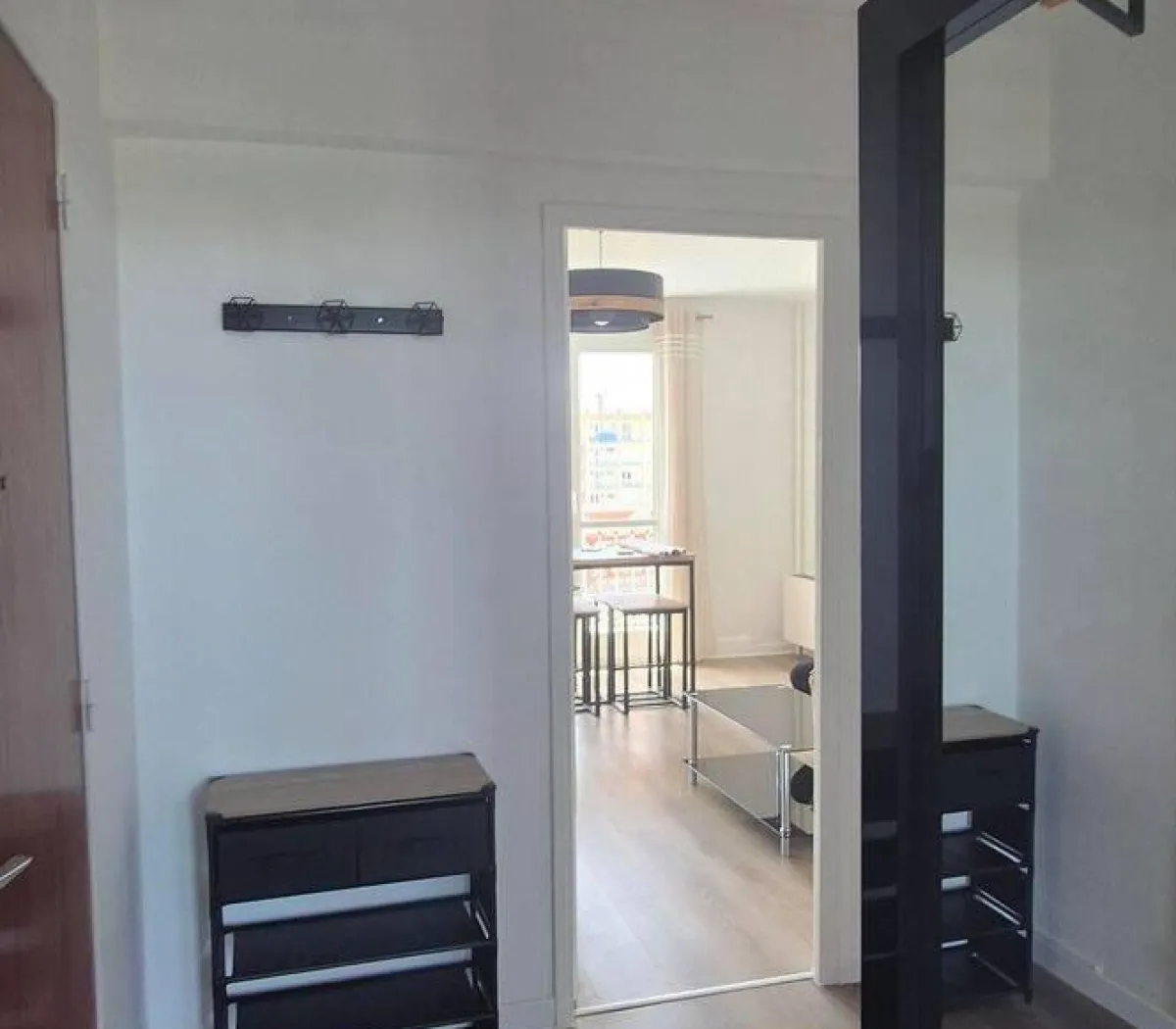Location Rennes Chambre 6a7059289691