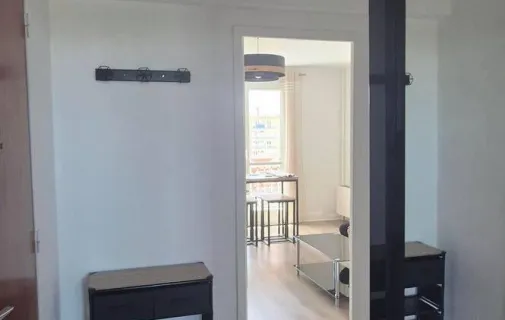Location Rennes Chambre 6a7059289691
