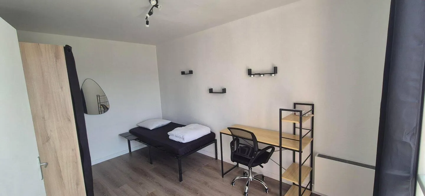 Location Rennes Chambre 6a7059289691
