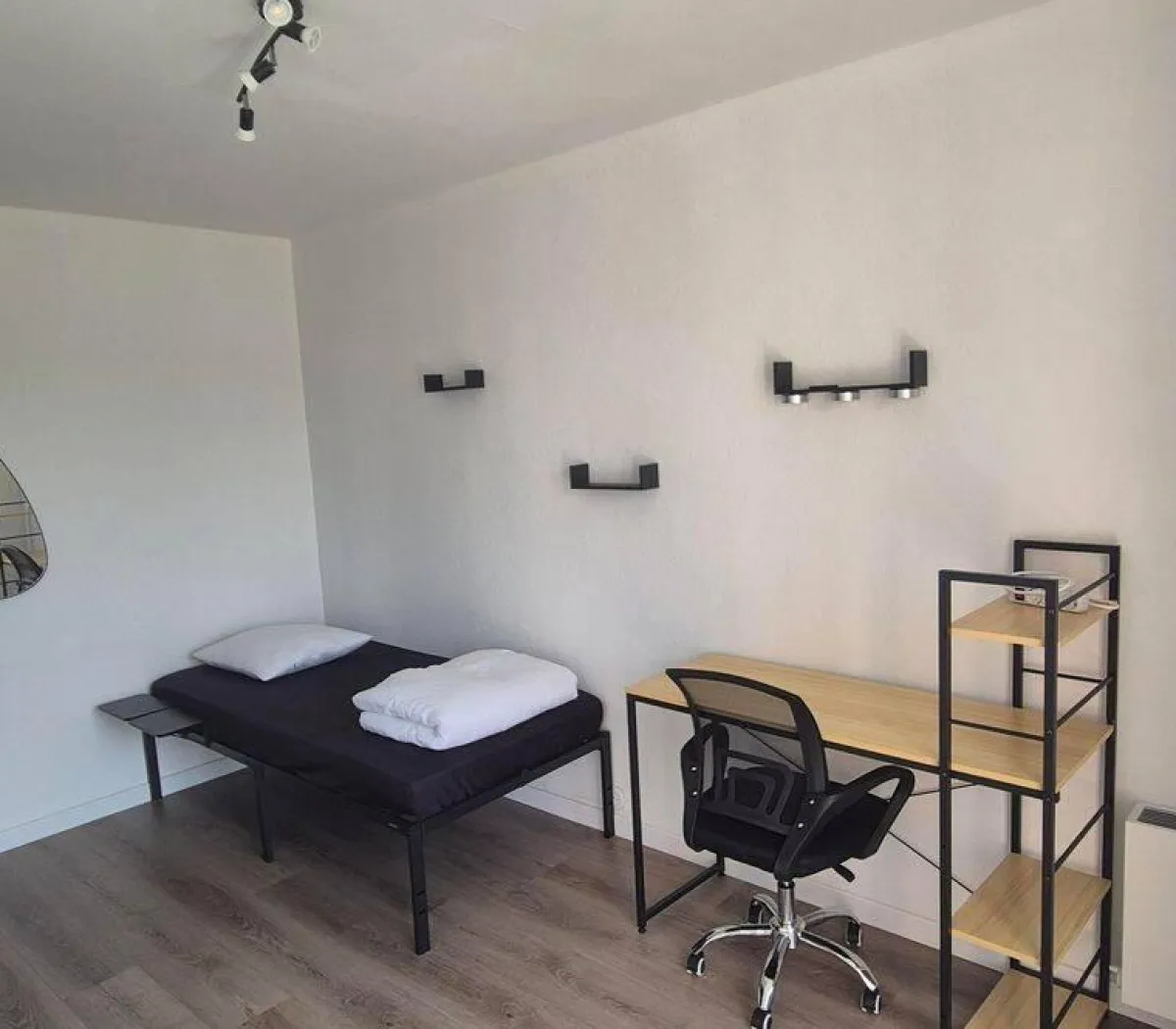 Location Rennes Chambre 6a7059289691