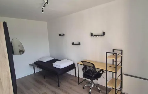 Location Rennes Chambre 6a7059289691