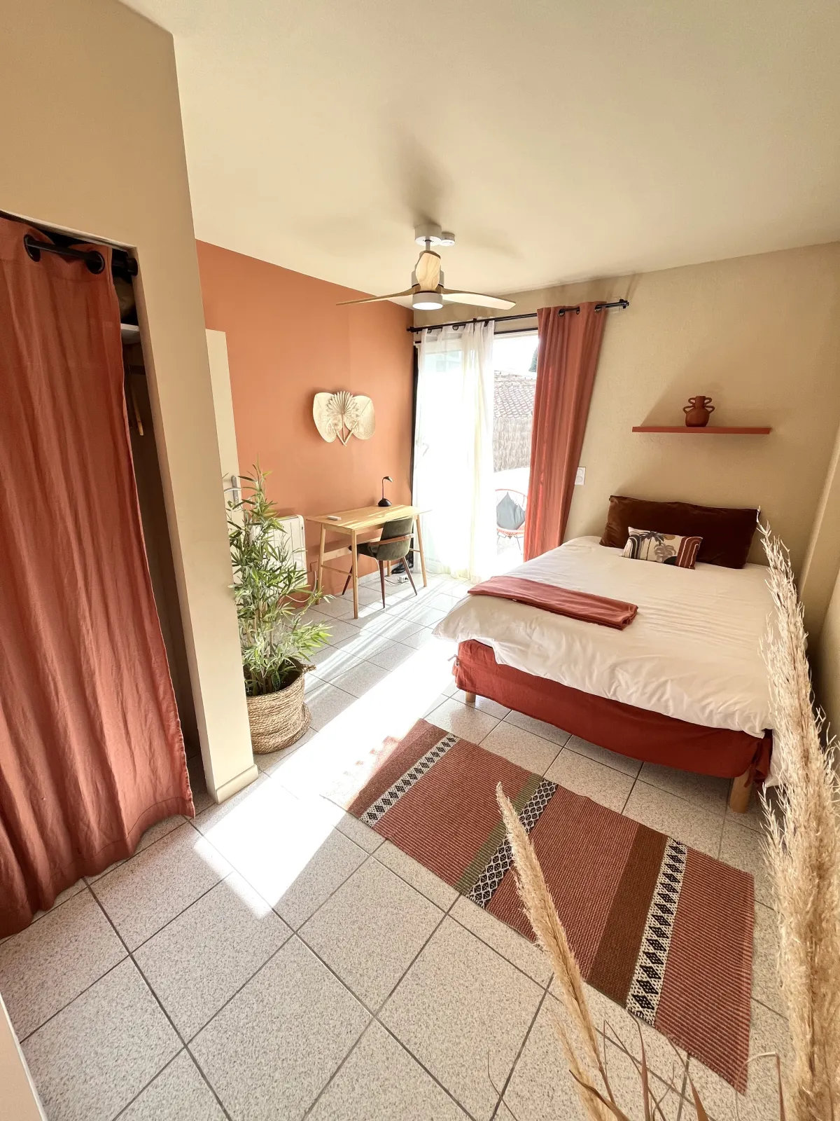Location Perpignan Chambre 6a705def9bdd