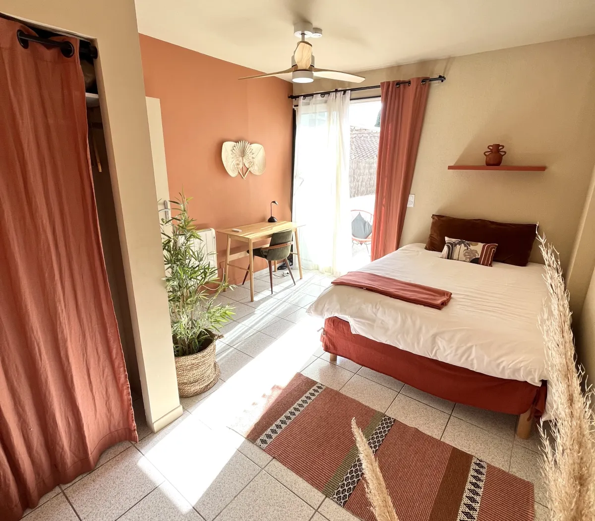 Location Perpignan Chambre 6a705def9bdd