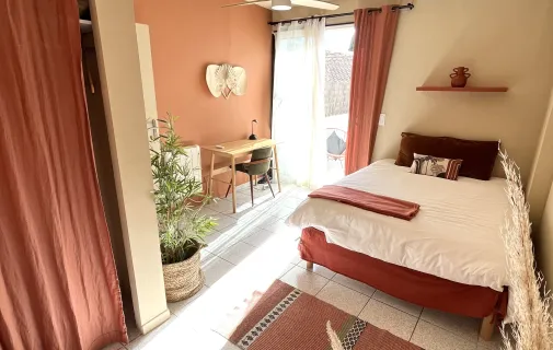 Location Perpignan Chambre 6a705def9bdd