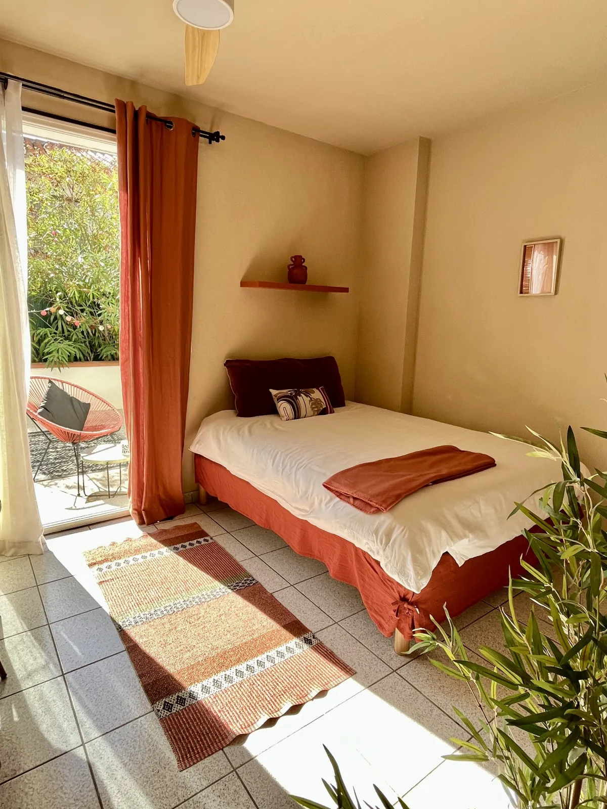 Location Perpignan Chambre 6a705def9bdd