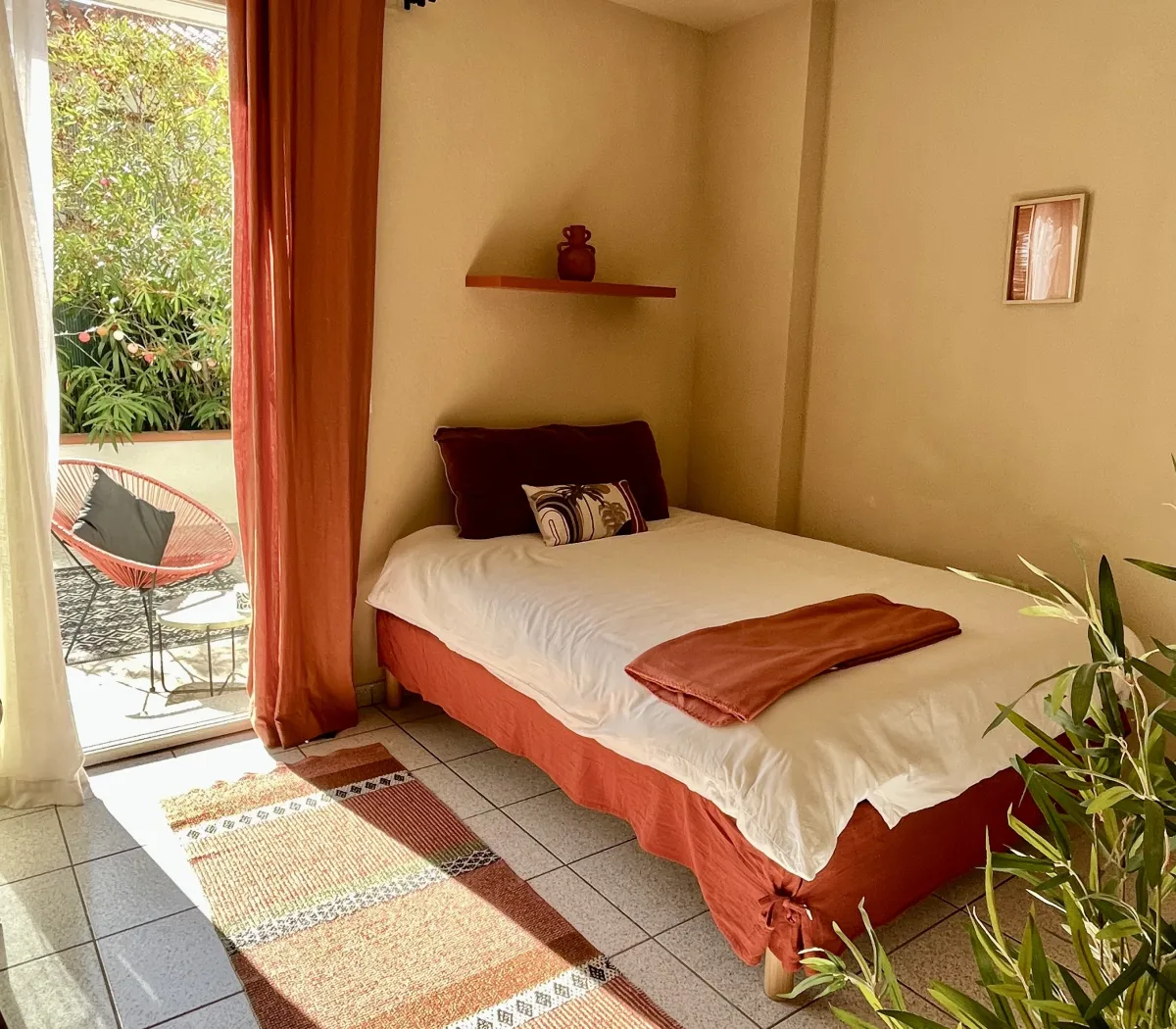Location Perpignan Chambre 6a705def9bdd