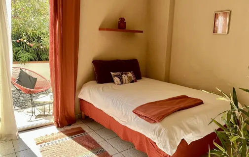 Location Perpignan Chambre 6a705def9bdd