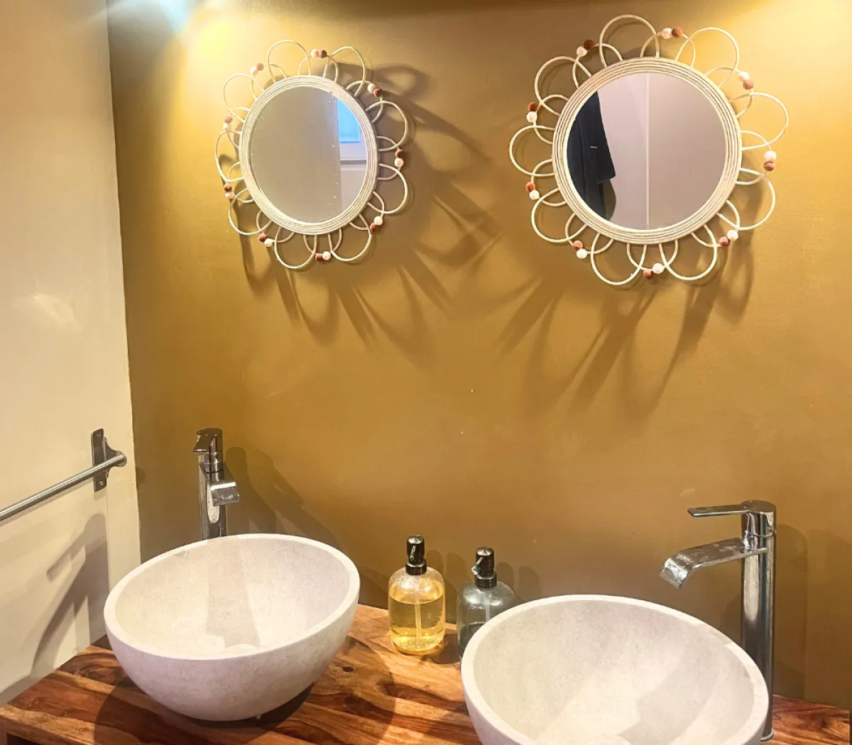 Location Perpignan Chambre 6a705def9bdd
