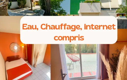 Location Perpignan Chambre 6a705def9bdd
