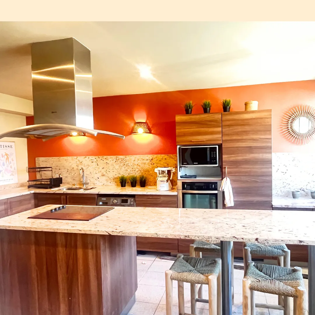Location Perpignan Chambre 6a705def9bdd