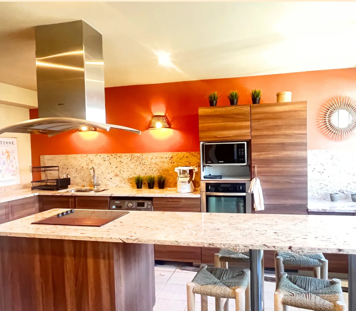 Location Perpignan Chambre 6a705def9bdd