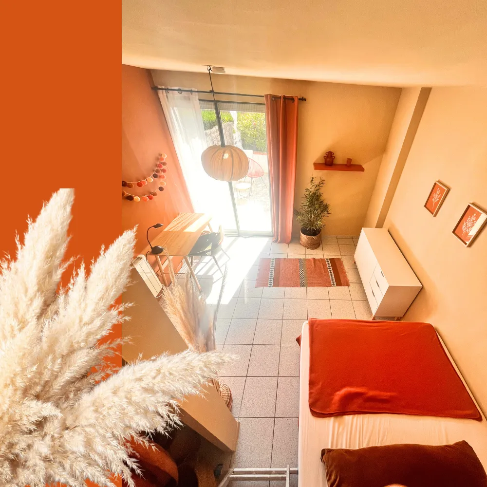 Location Perpignan Chambre 6a705def9bdd