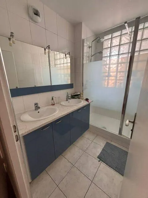 Location Reims Chambre 6a70617deb0b