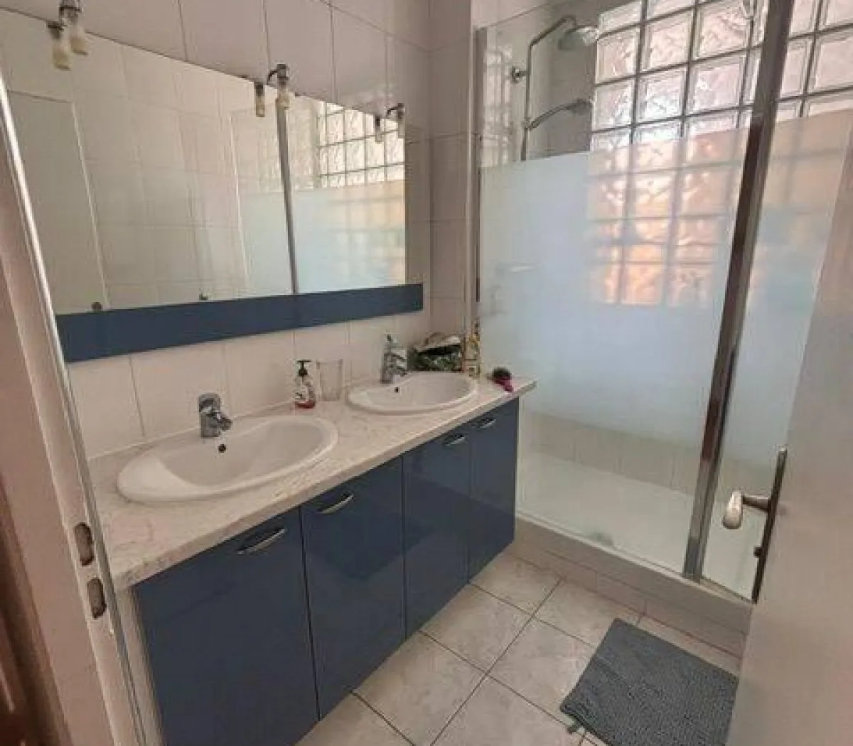 Location Reims Chambre 6a70617deb0b