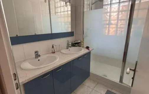 Location Reims Chambre 6a70617deb0b