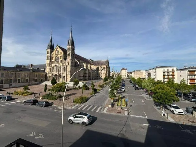 Location Reims Chambre 6a70617deb0b