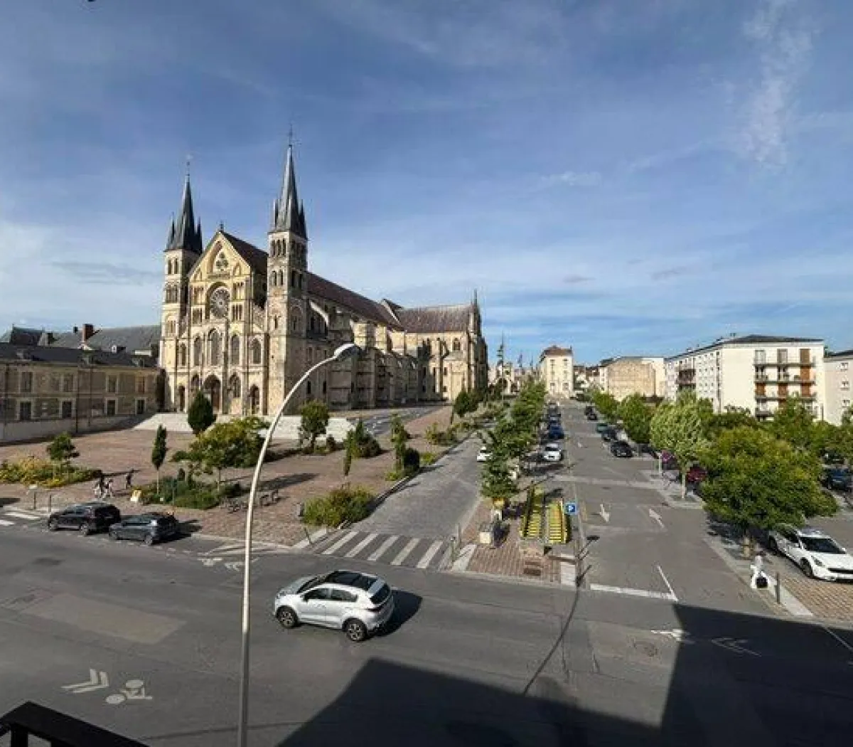 Location Reims Chambre 6a70617deb0b