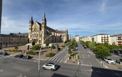 Location Reims Chambre 6a70617deb0b