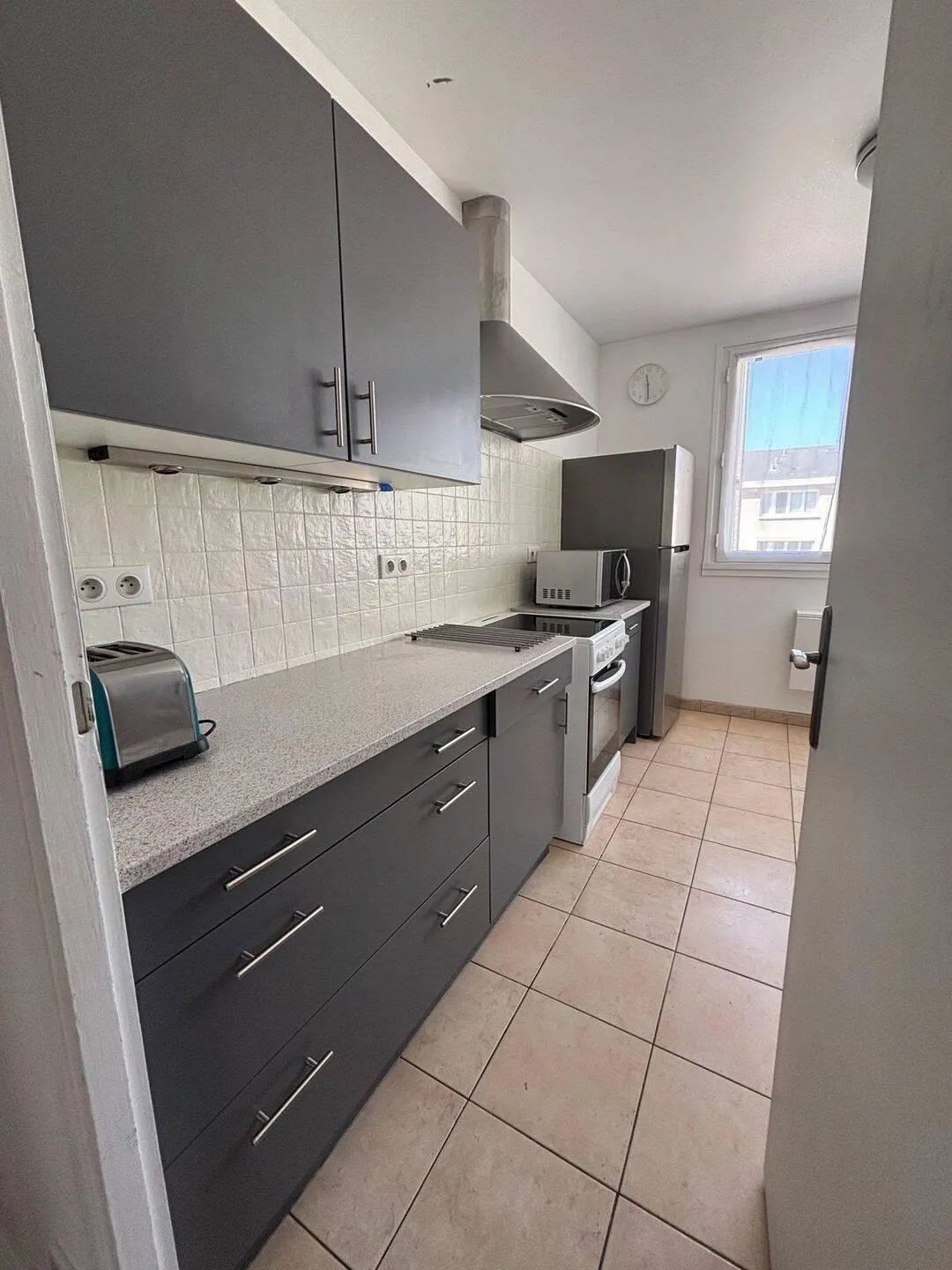 Location Reims Chambre 6a70617deb0b