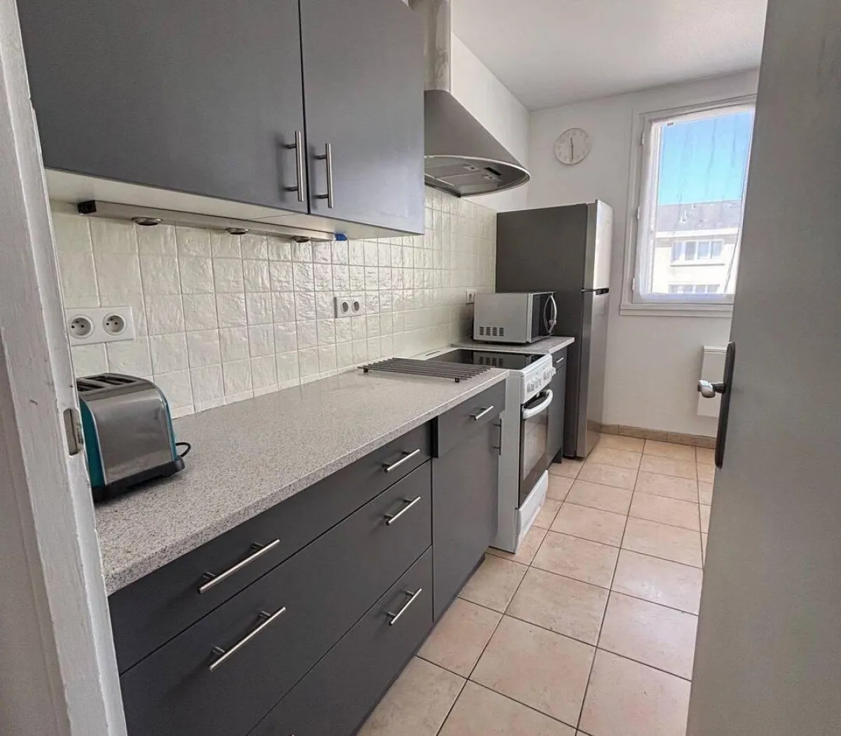 Location Reims Chambre 6a70617deb0b