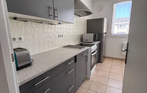 Location Reims Chambre 6a70617deb0b