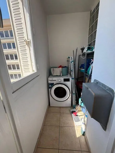 Location Reims Chambre 6a70617deb0b