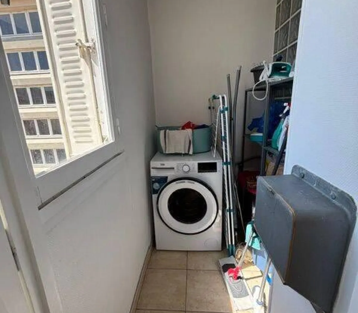 Location Reims Chambre 6a70617deb0b